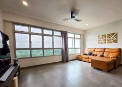 Blk 356B Anchorvale Plains (Sengkang), HDB 5 Rooms #536402001